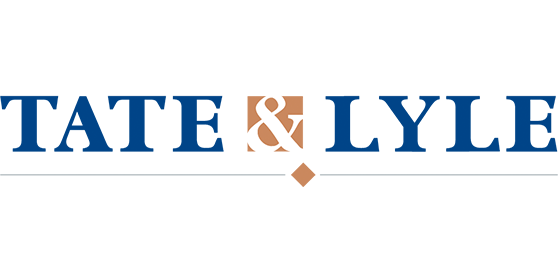 Tate & Lyle