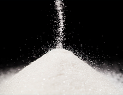 В чём разница между натуральными и добавленными сахарами? 