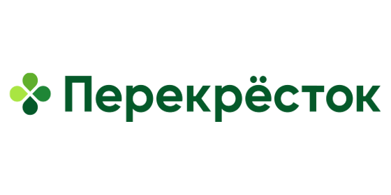 Перекресток