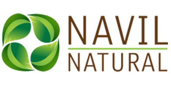 Navil Natural