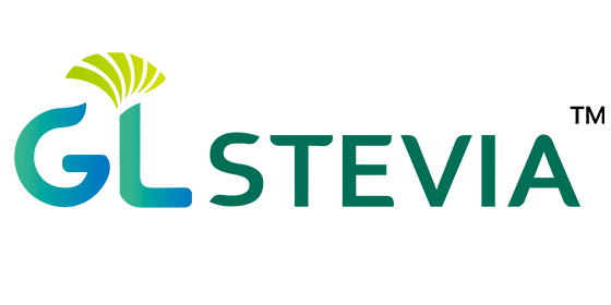 GL Stevia
