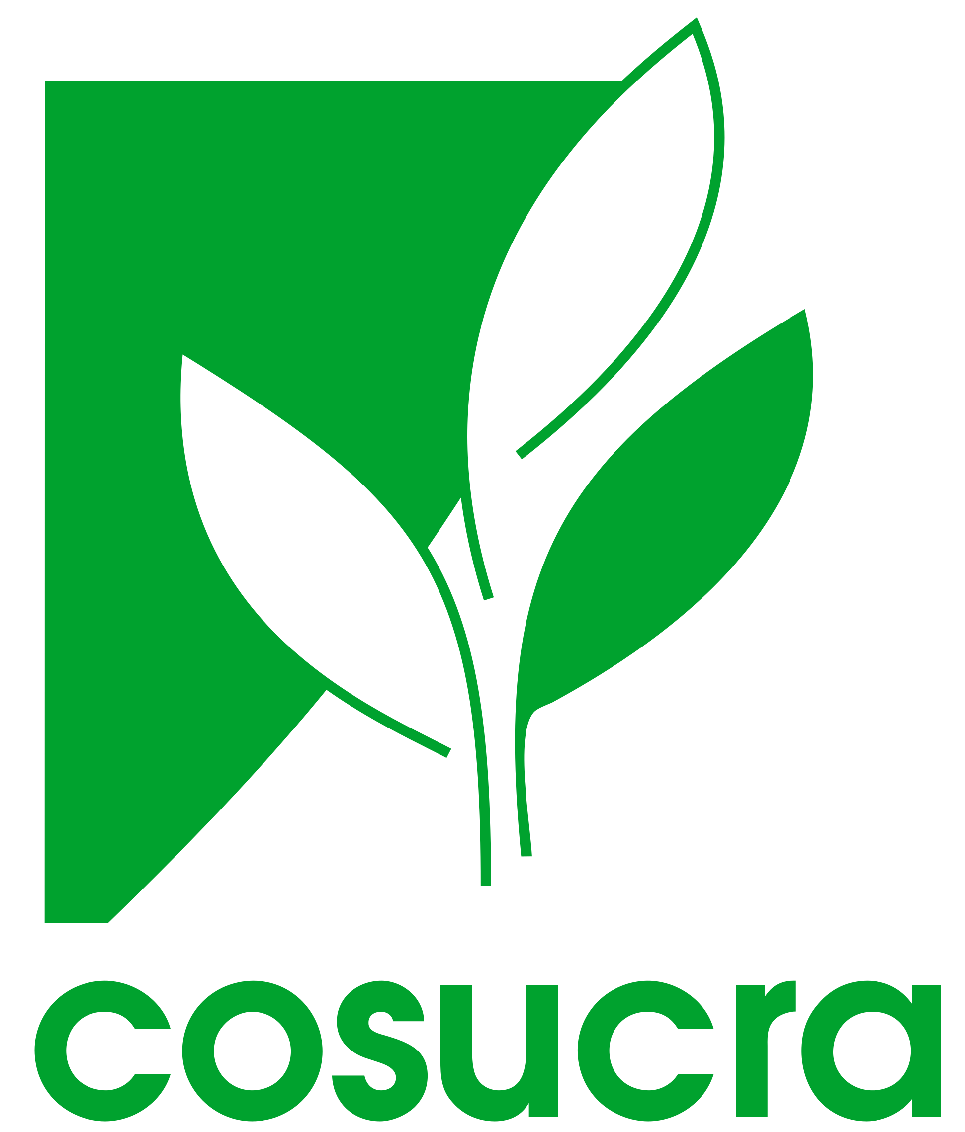 Cosucra