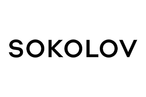 Подарок от SOKOLOV